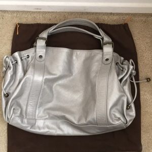 Gerard Darel bag